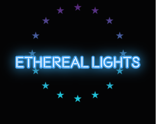 EtherealLights